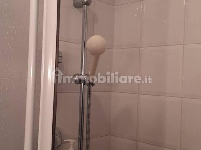 Appartamento in affitto a Sant'Anna, Camogli