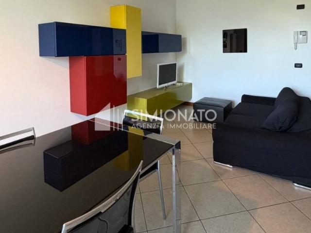 Appartamento in affitto a Spinea, Veneto