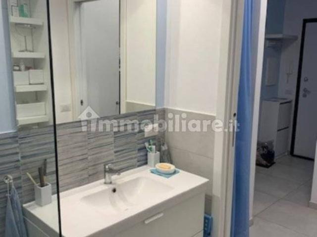Appartamento in affitto a Calabria, Reggio Calabria