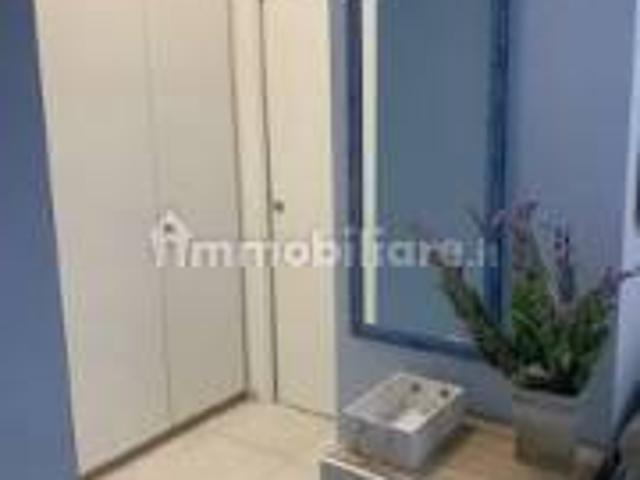 Appartamento in affitto a Calabria, Reggio Calabria