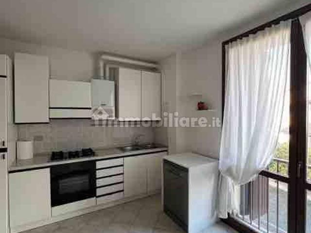 Appartamento in affitto a Calabria, Reggio Calabria