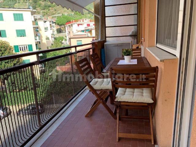 Appartamento in affitto a Calabria, Reggio Calabria