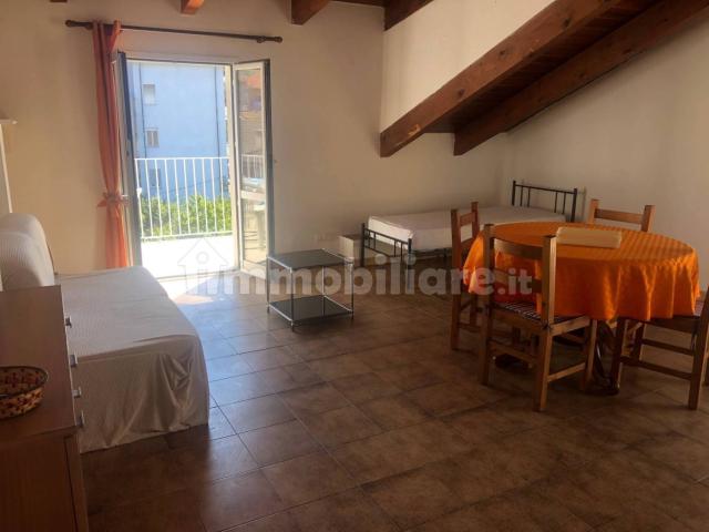 Appartamento in affitto a Calabria, Reggio Calabria