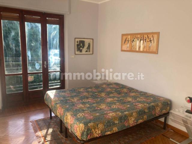 Appartamento in affitto a Calabria, Reggio Calabria