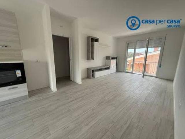 Appartamento in affitto a Vernato, Piemonte