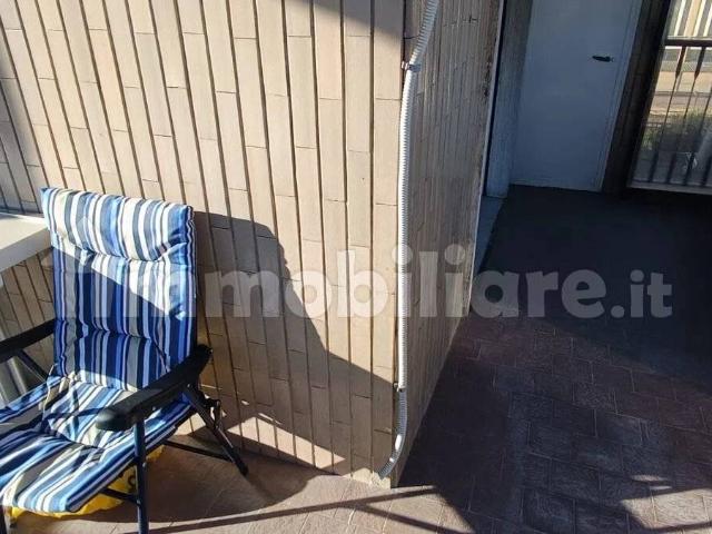 Appartamento in affitto a Vernato, Piemonte