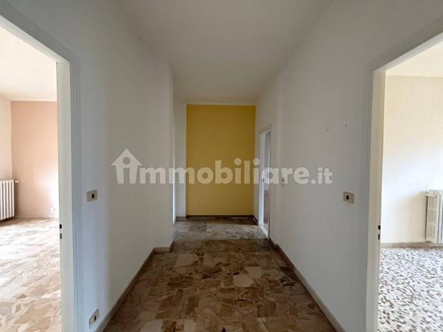 Appartamento in affitto a Calabria, Reggio Calabria