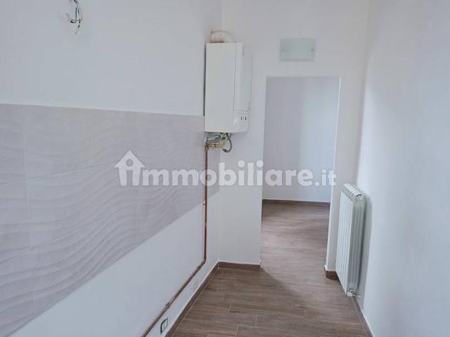 Appartamento in affitto a Calabria, Reggio Calabria