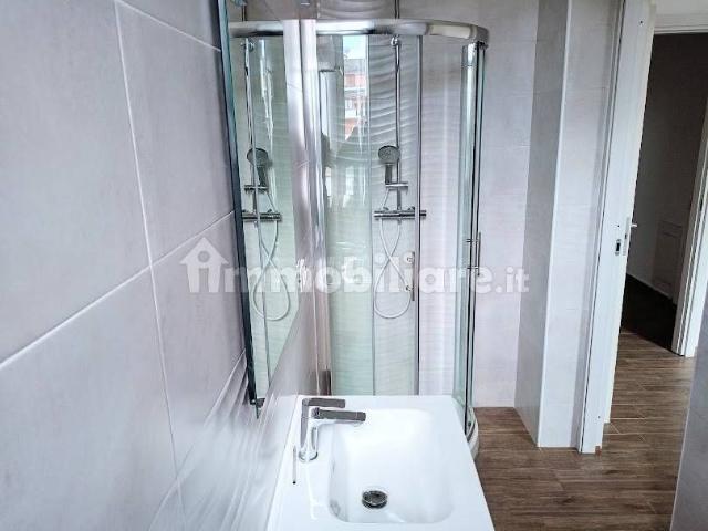 Appartamento in affitto a Casteggio, Lombardia