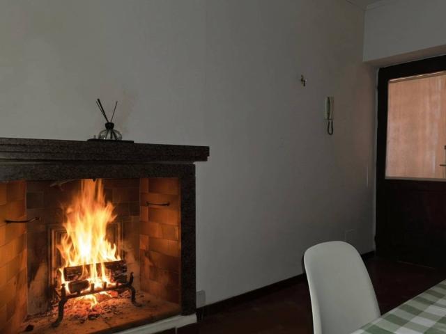 Appartamento in affitto a Pontedassio, Liguria