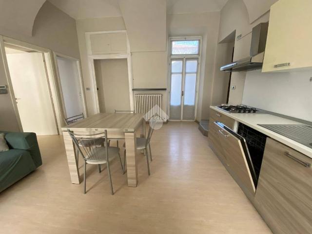 Appartamento in affitto a Piemonte, Cuneo