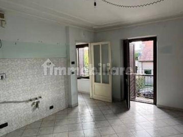 Appartamento in affitto a Calabria, Reggio Calabria