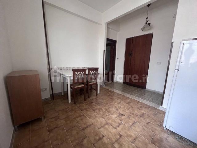 Appartamento in affitto a Calabria, Reggio Calabria