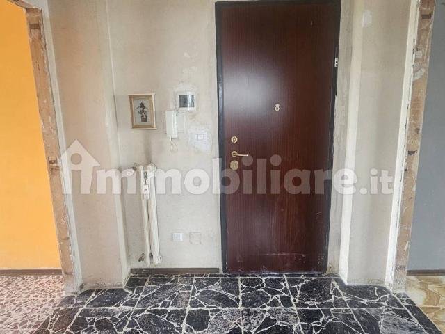 Appartamento in affitto a Savonera, Collegno