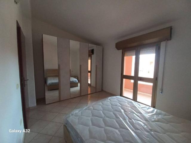 Appartamento in affitto a Sestu, Sardigna/Sardegna