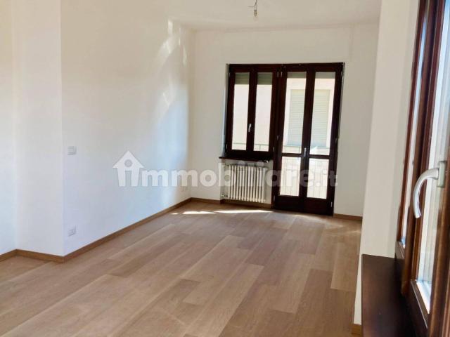 Appartamento in affitto a Sommariva del Bosco, Piemonte
