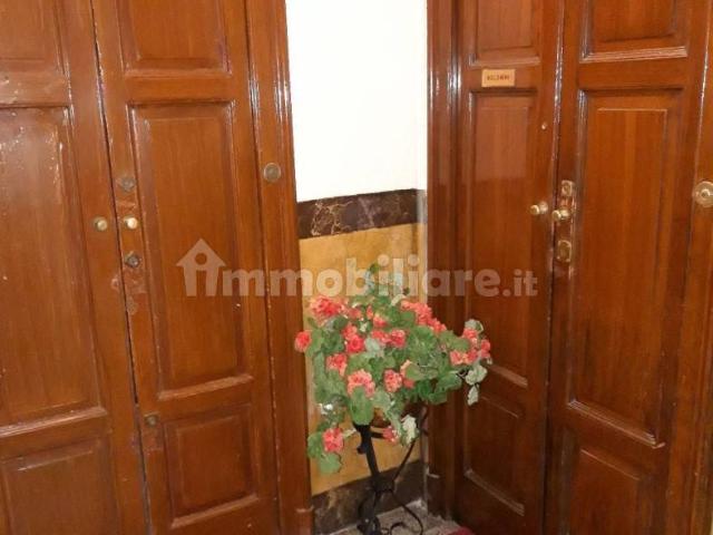Appartamento in affitto a Oltresempione, Legnano