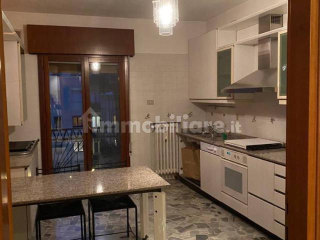Appartamento in affitto a Mestre-Carpenedo, Venezia
