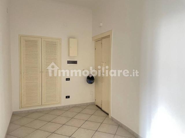 Appartamento in affitto a Bettolino, Pogliano Milanese