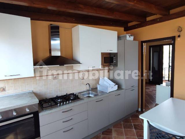 Appartamento in affitto a Bagheria, Sicilia