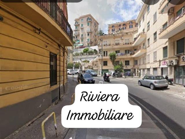 Appartamento in affitto a Bettolino, Pogliano Milanese