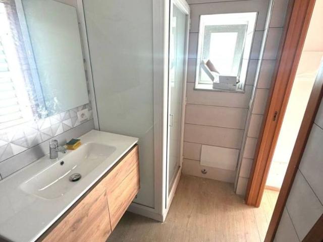 Appartamento in affitto a Bacoli, Campania