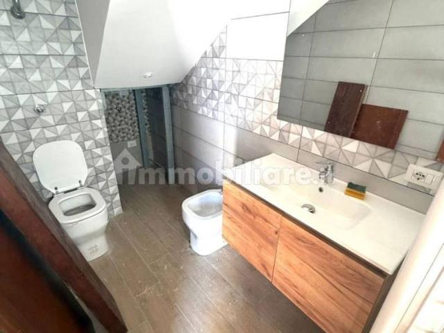 Appartamento in affitto a Bacoli, Campania