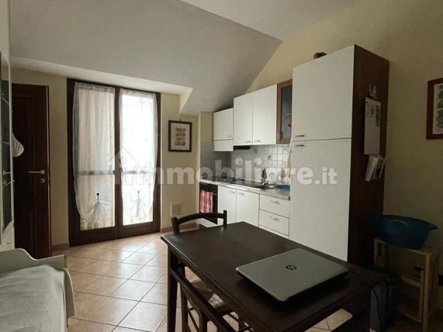 Appartamento in affitto a Alanno, Abruzzo
