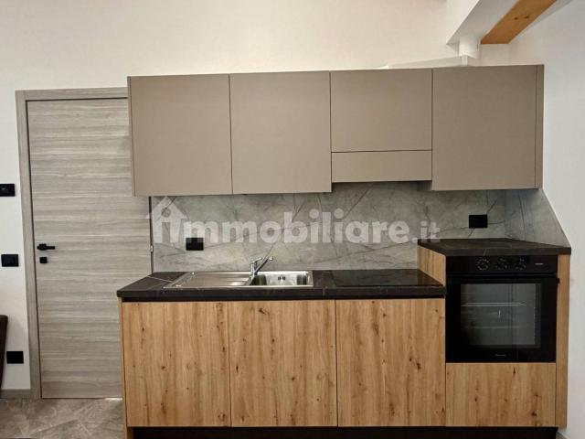 Appartamento in affitto a Comunità Montana di Scalve, Schilpario