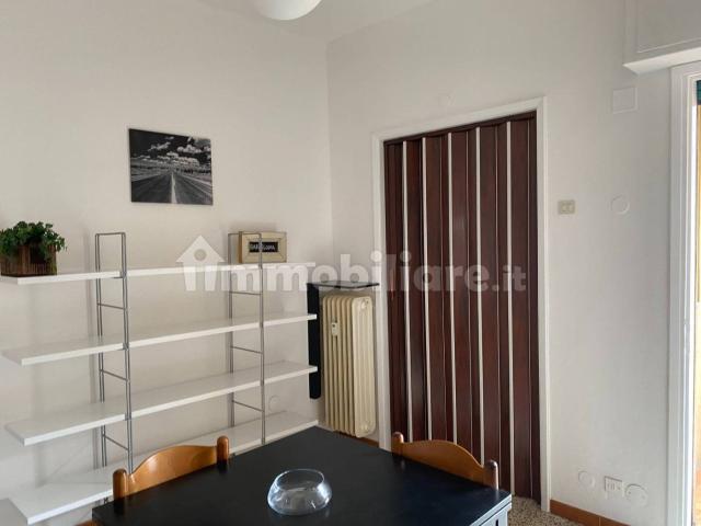 Appartamento in affitto a Municipio 6, Milano