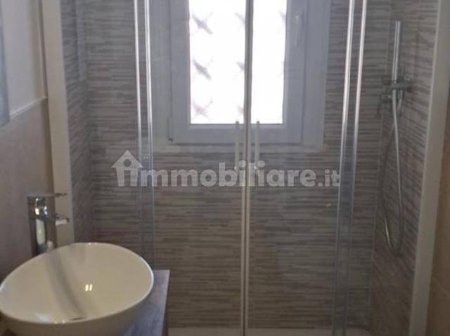 Appartamento in affitto a Cervia, Reggio Emilia