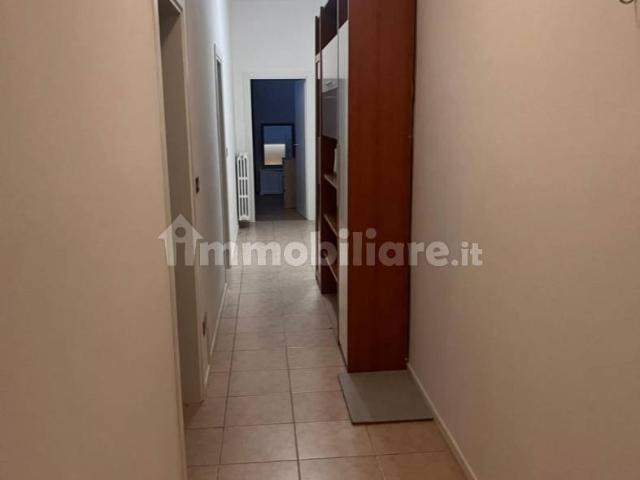 Appartamento in affitto a Nespolo, Pistoia