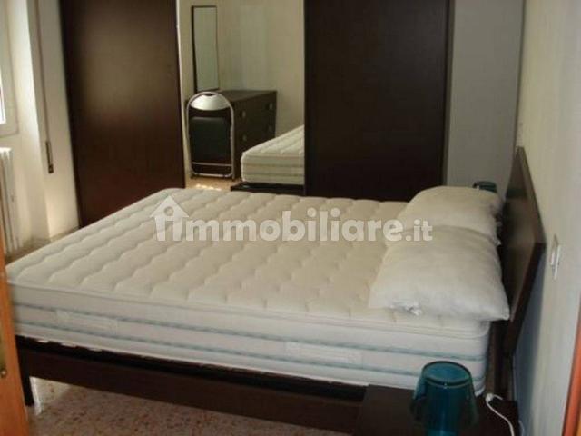 Appartamento in affitto a Conegliano, Veneto