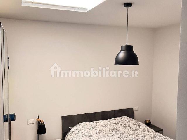 Appartamento in affitto a Monte Donato, Bologna