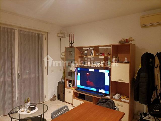 Appartamento in affitto a Vicopò, Parma