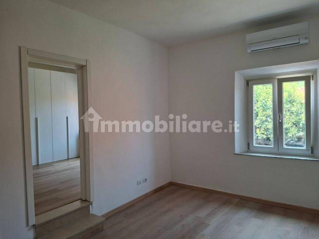 Appartamento in affitto a Navacchio, Cascina