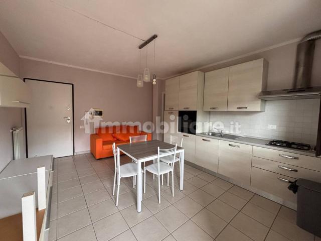 Appartamento in affitto a Pontedera, Toscana