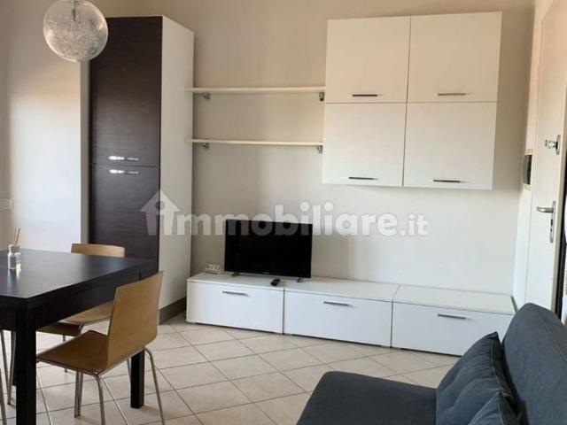 Appartamento in affitto a Pontedera, Toscana