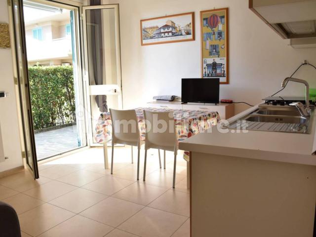 Appartamento in affitto a Monte Argentario, Porto Ercole