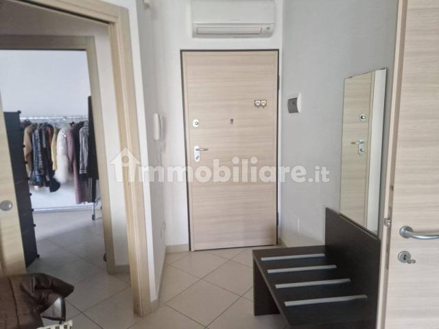 Appartamento in affitto a Monte Argentario, Porto Ercole