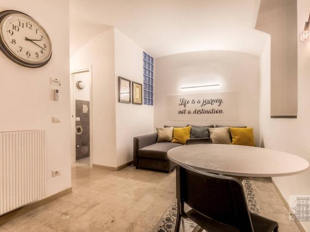Appartamento in affitto a Acate, Sicilia
