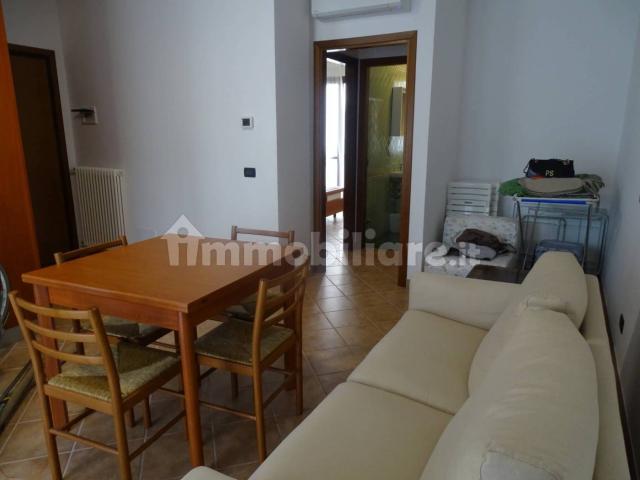 Appartamento in affitto a Überetsch-Unterland - Oltradige-Bassa Atesina, Laives - Leifers
