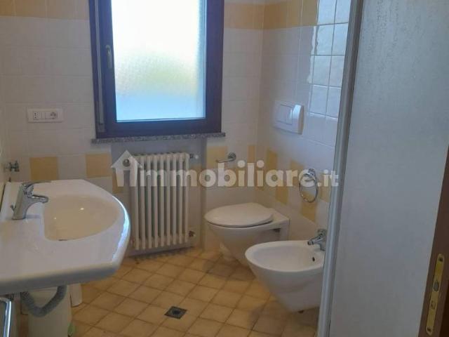 Appartamento in affitto a Überetsch-Unterland - Oltradige-Bassa Atesina, Laives - Leifers