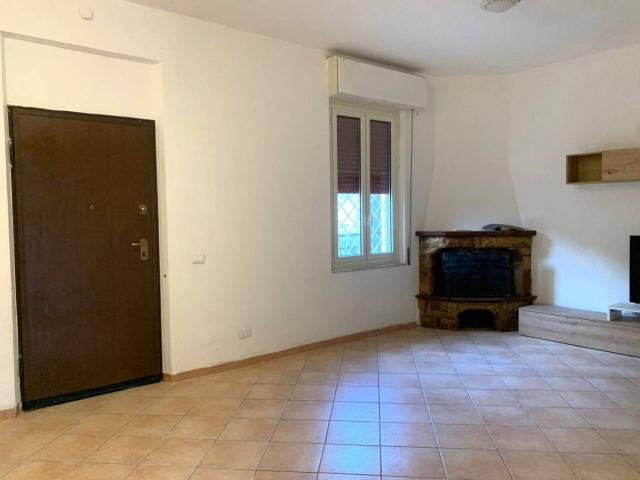 Appartamento in affitto a Borgo Bovio, Terni