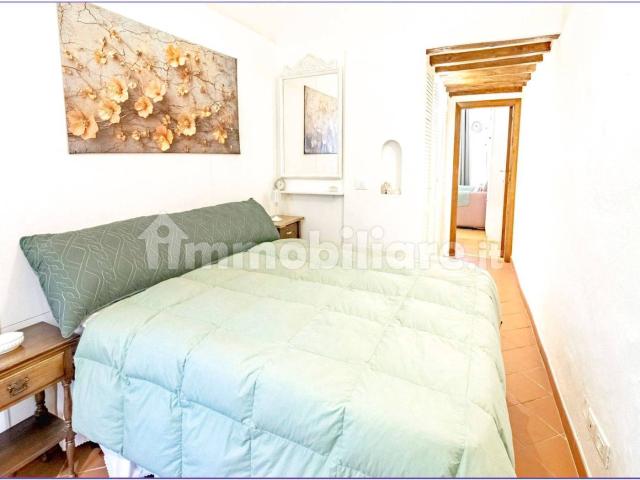 Appartamento in affitto a Ospiate, Bollate