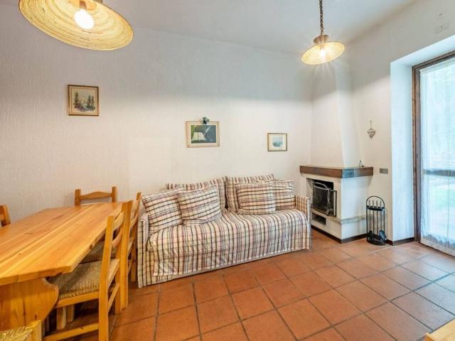 Appartamento in affitto a Comunità montana della valle Camonica, Ponte Di Legno