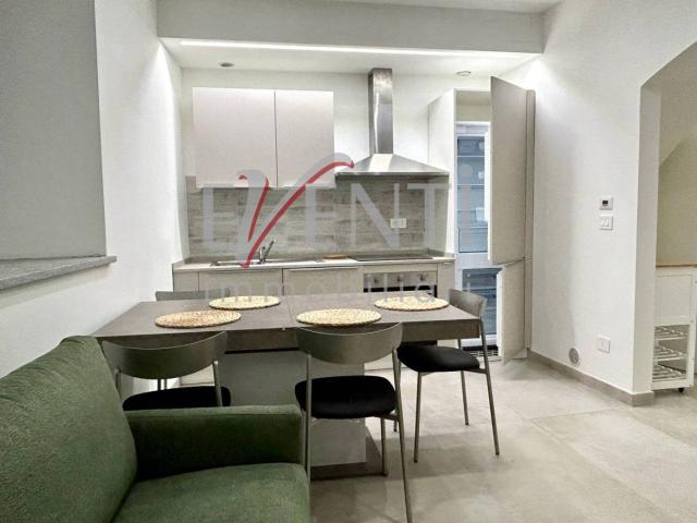 Appartamento in affitto a Piemonte, Torino