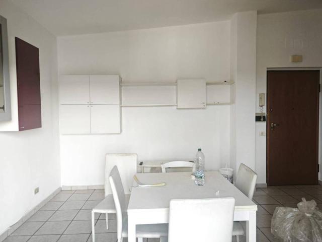 Appartamento in affitto a Calabria, Cosenza