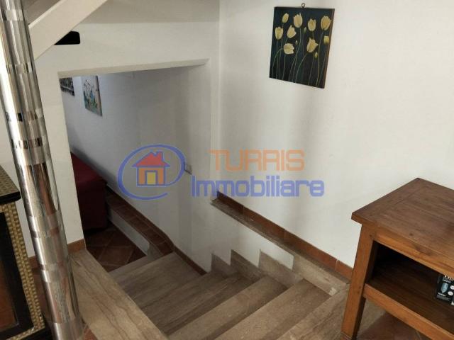 Appartamento in affitto a Porto Torres, Sardigna/Sardegna