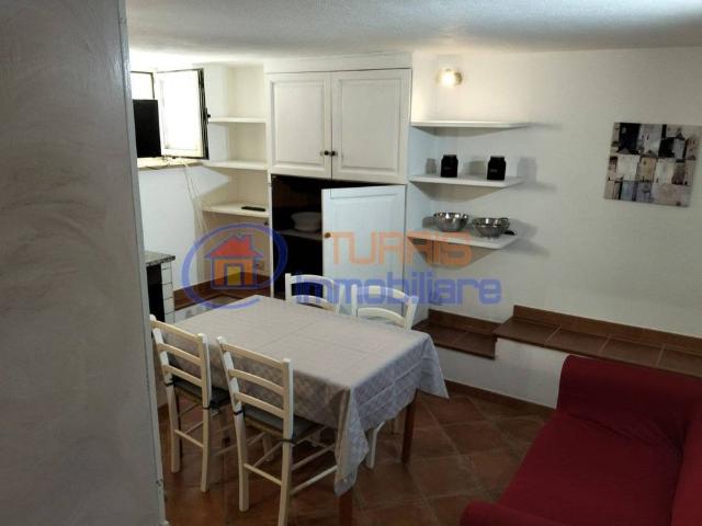 Appartamento in affitto a Porto Torres, Sardigna/Sardegna